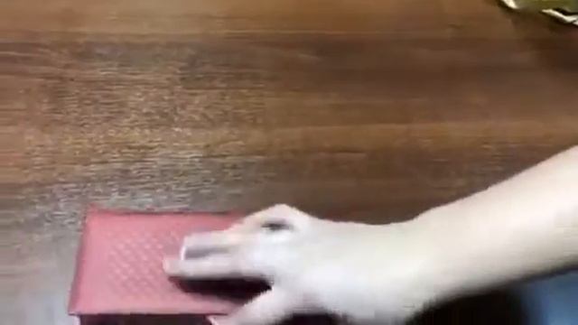 Подарочный набор Брелок-аксессуар для сумки Venuse 71025 №50 смотреть онлайн