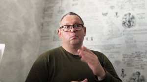 №5909 Интересные вести