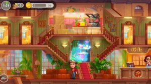 Grand Hotel Mania