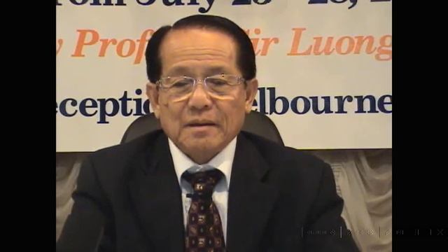 Семинар Духовной науки 2 пятый день вторая часть смотреть онлайн