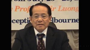 Семинар Духовной науки 2 пятый день вторая часть