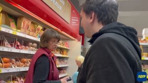 😃Вернулись в легендарный тухлопритон(Ничего не изменилось | 1 место в Forbes)