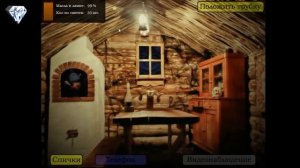 Five Nights With Froggy - НОВАЯ ОЗВУЧКА НА ПЕРВОЕ АПРЕЛЯ