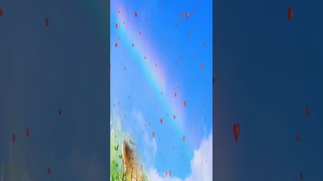 Короткие и красивые поздравления для самых близких! 🎉
