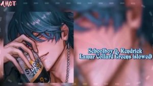 Плейлист популярных песен playlist of popular songs