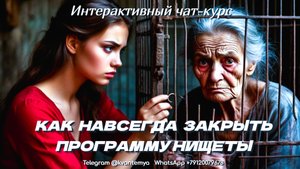 Введение