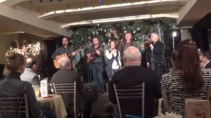 Вадим и Валерий МИЩУКИ - "Я побывавший там"