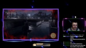 Mafia: Definitive Edition - Лучшие Моменты [Нарезка] ( PoleznyiBes ) | Реакция