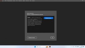 Небольшой тест ноутбука: Lenovo Ideapad 720-15IKB (81C7). Выпуск 277.