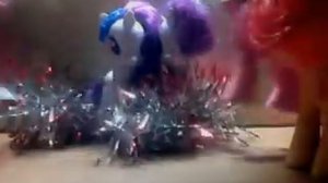 Егор Крид ~Клип~ [Невеста]