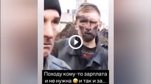 Бомба ржака, смейся до слез🤭