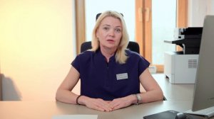 КАК ПЛАНИРОВАТЬ БЕРЕМЕННОСТЬ С ВИЧ ? #вич #спид #беременность