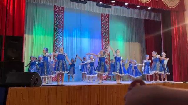 вася василек