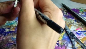 Как сделать Лего кастом ТВ мена титана 3.0 (2.0)