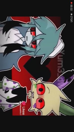 Подборка мир денди (видео не моё)