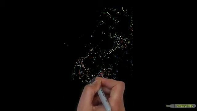 Сказки