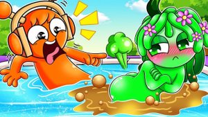 Sprinki|СПРУНКИ или СПРУНКЕ - Мультики про Спрунке | МУЛЬТФИЛЬМЫ SPRUNKI