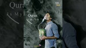 Видиёхои.мехостай.шумо.срочна.тамошо.кнен.авал.лайка.фаромуш.накнен(2)
