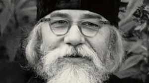 Архимандрит Иоанн Крестьянкин Человек без конца требует