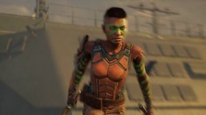 #10 прохождение Marvel's Spider-Man