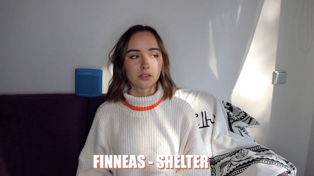 МОЙ ПЛЕЙЛИСТ ОСЕНЬ 2019 | мои любимые песни смотреть онлайн