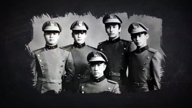 Жить для себя - неправильно │ Юкио Мисима смотреть онлайн