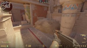 [cs2]-[anubis]-[дым]-[из-руин-в-темку]