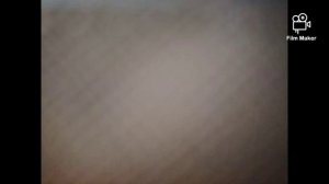 Lego анимация