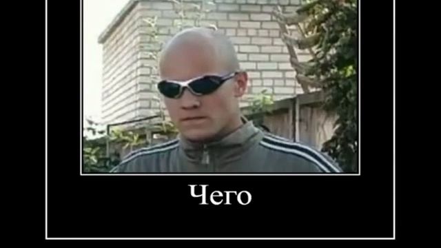 Здравствуйте, меня зовут Александр... смотреть онлайн