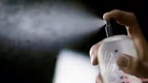 Реклама Хуго Босс Спорт - Дженсон Баттон