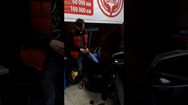 прикол. смешно. автопацаны антонио скалетто и жека ферадо калодки опель часть 1 смотреть онлайн