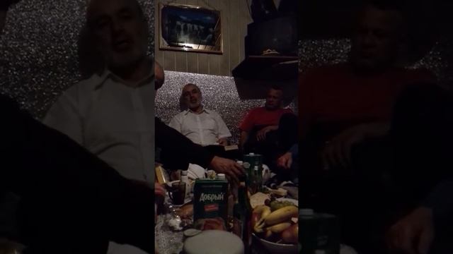 Руза дори смотреть онлайн