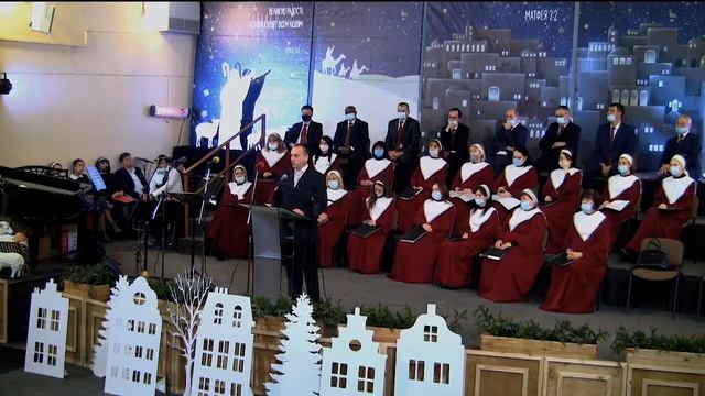 Быть приличным или остаться порядочным? | Уроки ЧистоПисания смотреть онлайн