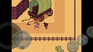 Как взломать Undertale Yellow? (туториал)