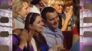 Обид Асомов - Узбекский Гость жёны и мужья