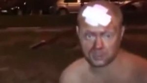 Естественно/мем