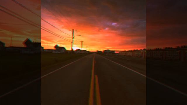 дорога dinar rahmatullin смотреть онлайн