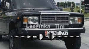 Jakone, Kiliana - Асфальт X ЛЕЗГИНКА + ЗАМЕДЛЕННЫЙ [ＧＵＣＨＩＧＯＶ ＲＭＸ