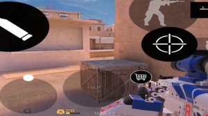 Прострелы и прокитки🔏🔓