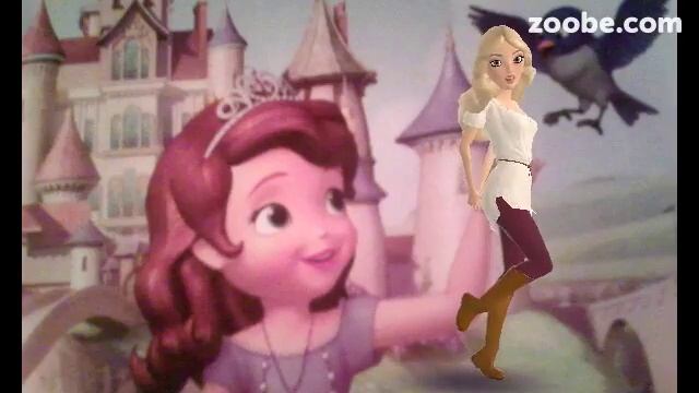 Важные новости смотреть онлайн