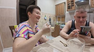 Поставила перед собой новые ГРАНДИОЗНЫЕ ЦЕЛИ! Скоро наша жизнь ПОМЕНЯЕТСЯ! Пьём кофе и болтаем. Влог