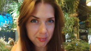 🎯 Учитесь побеждать сложные выражения: метод выделения полного квадрата в действии