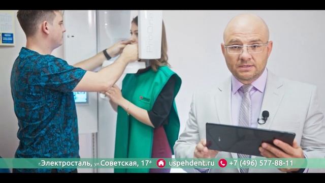 НОВОСТИ - выпуск от 12.05.2023 смотреть онлайн