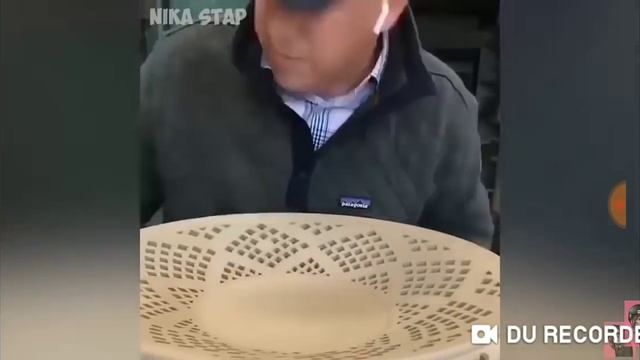 Незалипни челендж