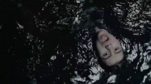 MATRANG-Медуза (OFFICIAL_VIDEO)