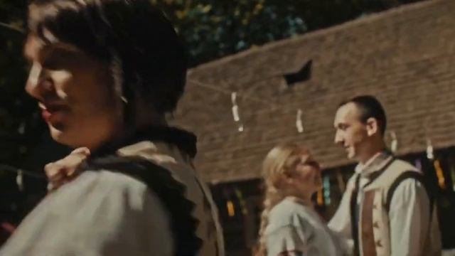 Гарного Вам Вечора ❤️💙💛 смотреть онлайн