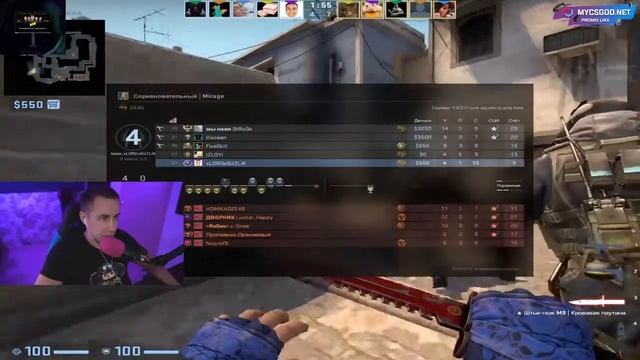 передай привет Ягон Дон смотреть онлайн