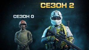 Игровые новости и обзоры