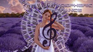 Atmospheric Uplifting Trance # 2