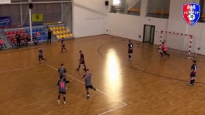 ОБЗОР усiх голiв команди "Фаворит" м.Львiв 08-09.04.2024